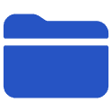 Asset Library