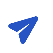 Multi-Platform Publishing