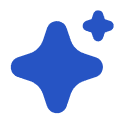 AI-Generated Listings