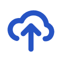 Bulk Upload Support