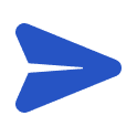 One-Click Publishing