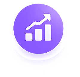 Boost Productivity