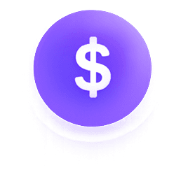 Reduce Costs