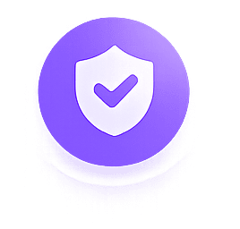 Secure & Reliable