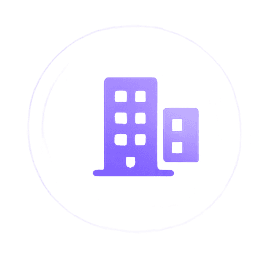 Agencies & Enterprises