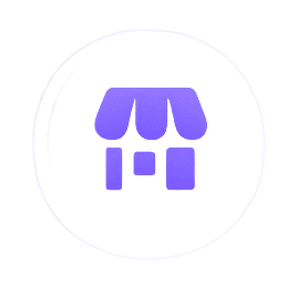 E-commerce Stores