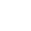Security