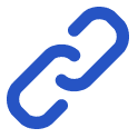 API