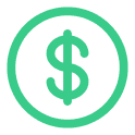Reduce Costs