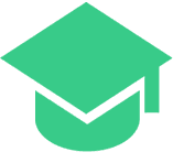 Education Expert