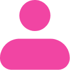 General Assistant