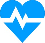 Health Advisor