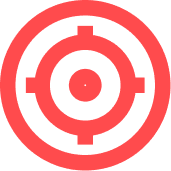 Strategy Consultant